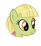 File:Musical Convention Guest portrait.png