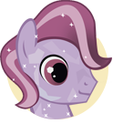 File:Violet Crystal Foal portrait.png