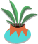 File:Aloe product.png