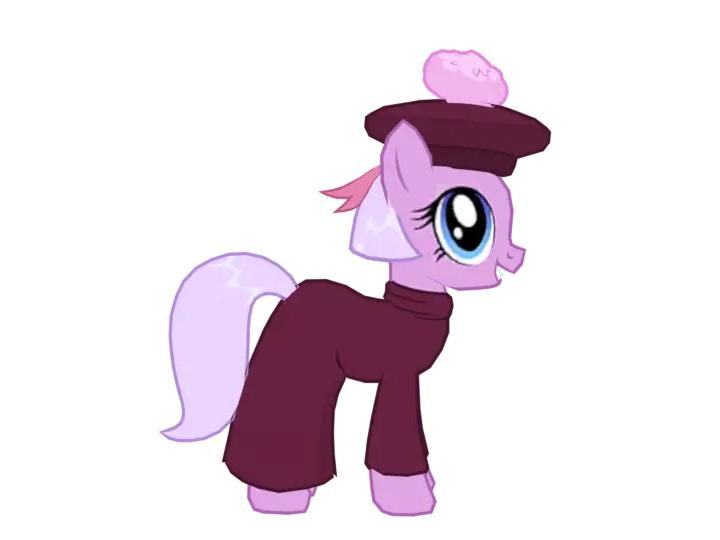 File:Cider Hall Patron turnaround.webp