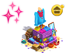 File:Glamorous Nouveau Blouse.png