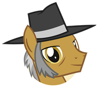 File:Igneous Rock portrait.png