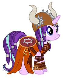 File:Mighty Helm Starlight Platinum outfit.png