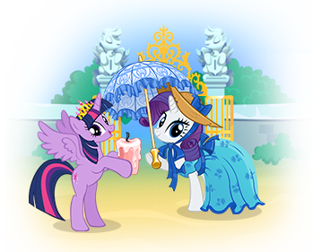 File:Rarity's Retro Revolution outro.png