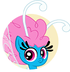 File:Seabreeze portrait.png