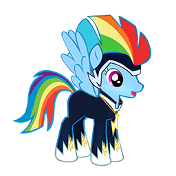 File:Zapp Rainbow Dash outfit.png
