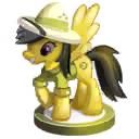 File:Daring Do Statuette Token.png
