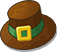 File:Old-Timey Hat product.png