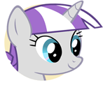File:Twilight Velvet portrait.png