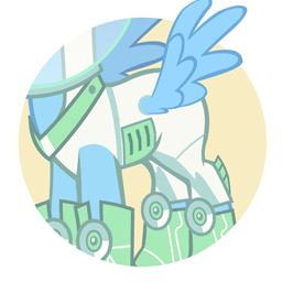 File:Cosmic Rainbow Dash Body.png