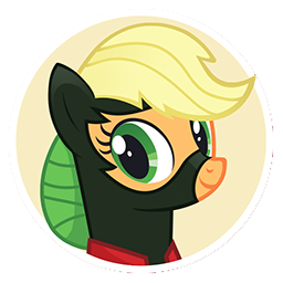 File:Mistress Mare-velous Applejack Mane.png