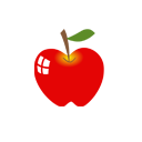 File:Find a Pair Apple.png