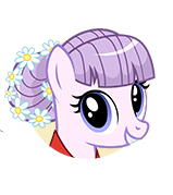 File:Friendly Dodge Junction Bowler portrait.png