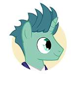 File:Manehattan Businesspony portrait.png