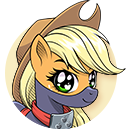 File:Ninja Applejack portrait.png