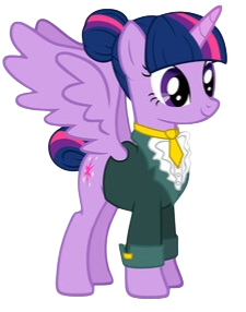 File:Rockstar Sparkle Gold outfit.png