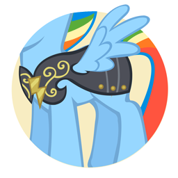 File:Commander Hurricane Body.png