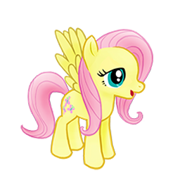 File:Fluttershy outfit.png