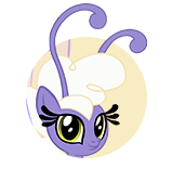 File:Lavender Breezie portrait.png