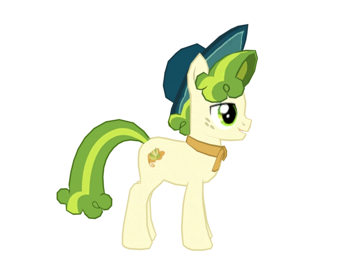 File:Pistachio turnaround.webp