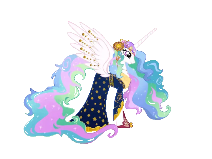 File:Shire Lanka Celestia turnaround.webp