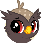 File:Tiny Griffon Friendship Student portrait.png