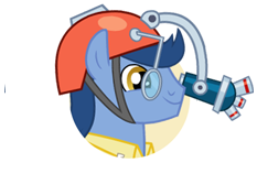 File:Astro Pony portrait.png