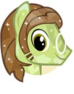 File:Guitarist Pony portrait.png