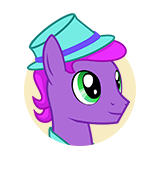 File:Manehattan Transplant portrait.png