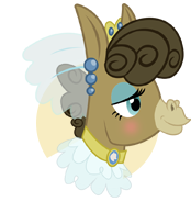 File:Matilda portrait.png