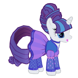 File:Parlorwear Rarity Outfit.png
