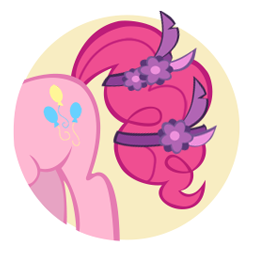 File:Big City Pinkie Tail.png