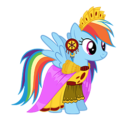 File:Eagle's Finery Outfit.png