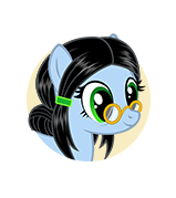 File:Frazzled City Clerk portrait.png