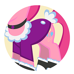 File:Tap-Tastic Body.png