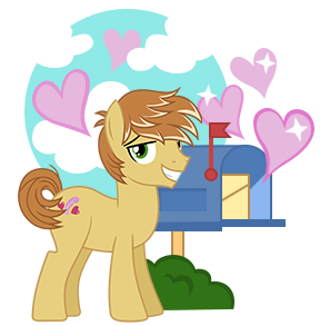 File:Hearts and Hooves 2018 outro.png