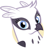 File:Sporty Griffon Racer portrait.png