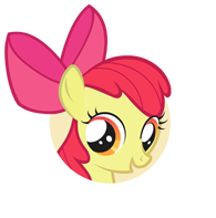 File:Apple Bloom portrait.png