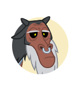 File:Drained Lord Tirek portrait.png