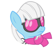 File:Photo Finish portrait.png