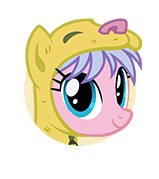 File:Costumed Festie-Goer portrait.png