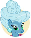 File:Graceful Rarity-Pommel Model Portrait.png