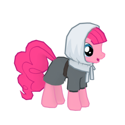 File:Pie Family Fashions Outfit.png