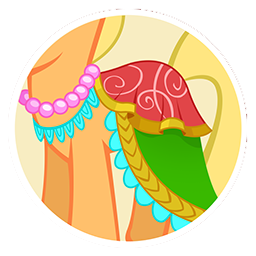 File:A Shawl Winner Body.png