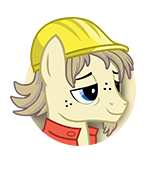 File:Mama's Colt Carpenter portrait.png