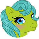 File:Tootsie portrait.png