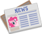 File:Newspaper product.png