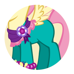 File:Saddle Rager Fluttershy Body.png