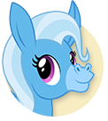 File:Donkey Trixie portrait.png
