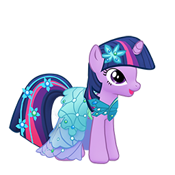 File:Midnight Sparkle outfit.png